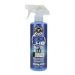 Chemical Guys P40 Detailer Spray with Carnauba, 473 ml