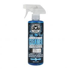 Chemical Guys Pad Cleaner, 473 ml