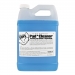 Chemical Guys Pad Cleaner, 3,78 l