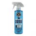 Chemical Guys Foam Pad Conditioner, 473 ml