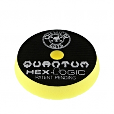 Chemical Guys Quantum Hex-Logic, 5,5