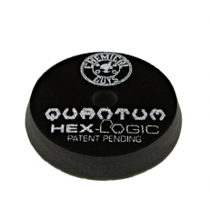 Chemical Guys Quantum Hex-Logic, 5,5