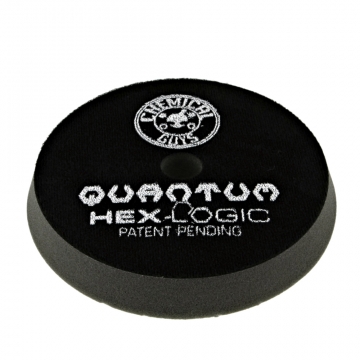 Chemical Guys Quantum Hex-Logic, 6,5