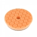 Chemical Guys Quantum Hex-Logic, 5,5