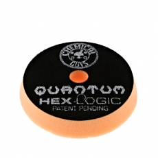 Chemical Guys Quantum Hex-Logic, 5,5