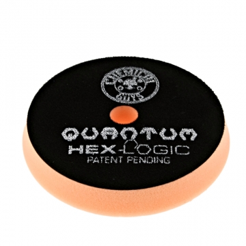 Chemical Guys Quantum Hex-Logic, 6,5