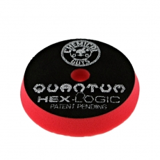 Chemical Guys Quantum Hex-Logic, 5,5