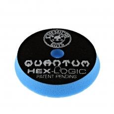 Chemical Guys Quantum Hex-Logic, 5,5