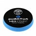 Chemical Guys Quantum Hex-Logic, 6,5