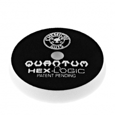 Chemical Guys Quantum Hex-Logic, 6,5