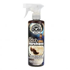 Chemical Guys Rico's Horchata Scent, 473 ml