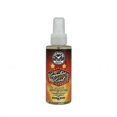 Chemical Guys Signature Stripper Scent, 118 ml