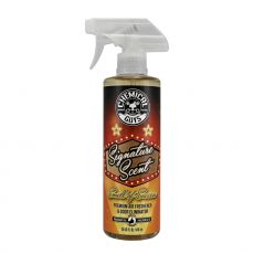 Chemical Guys Signature Stripper Scent, 473 ml