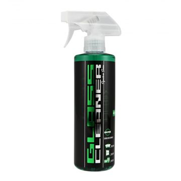 Chemical Guys Signature Series Glass Cleaner, 473 ml