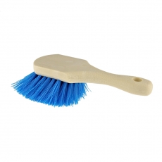 Chemical Guys Stiffy Brush