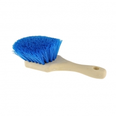 Chemical Guys Stiffy Brush