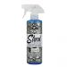 Chemical Guys Streak Free Window Clean, 473 ml