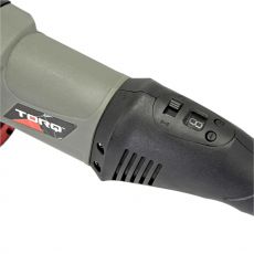 Chemical Guys Torq22D