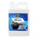 Chemical Guys Total Interior Cleaner & Protectant, 3,78 l