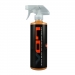 Chemical Guys Hybrid V7 High Gloss Spray Sealant & Detailer, 473 ml