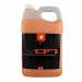 Chemical Guys Hybrid V7 High Gloss Spray Sealant & Detailer, 3,78 l