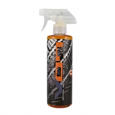 Chemical Guys Hybrid V7 Tire Shine, 473 ml