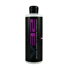 Chemical Guys V32 Optical Extreme Compound, 473 ml