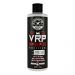 Chemical Guys V.R.P. Super Shine Dressing, 473 ml