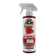 Chemical Guys Fresh Slice Watermelon Scent, 473 ml