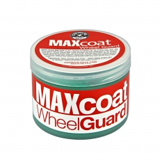 Chemical Guys Wheel Guard Rim & Wheel Sealant, 237 ml