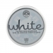 Chemical Guys White Wax, 237 ml