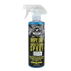 Chemical Guys Wipe Out Surface Cleanser Spray, 473 ml