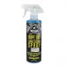 Chemical Guys Wipe Out Surface Cleanser Spray, 473 ml