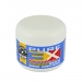 Chemical Guys XXX Hardcore Carnauba Paste Wax, 237 ml