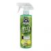 Chemical Guys Zesty Lemon Lime Scent, 473 ml