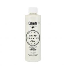 Collinite 415 Color Up Cleaner, 473 ml