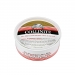 Collinite 476S Super Doublecoat Auto Wax, 266 ml