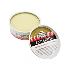 Collinite 476S Super Doublecoat Auto Wax, 266 ml