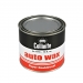 Collinite 476S Super Doublecoat Auto Wax, 532 ml