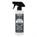 Collinite 520 Mister Collins Post Haste Quick Detailer, 473 ml