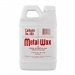 Collinite 850 Metal Wax, 1,89 l