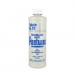 Collinite 870 Fleetwax Liquid Cleaner Wax, 473 ml