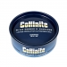 Collinite 915 Marque D'Elegance, 355 ml