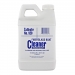 Collinite 920 Fiberglass Boat Cleaner, 1,89 l