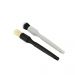 Detail Factory Black & Grey Crevice Brush Set