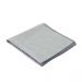 Detail Factory Microfiber Glass Towel