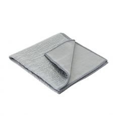 Detail Factory Microfiber Glass Towel