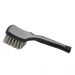 Detail Factory Tire Brush