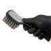 Detail Factory Tire Brush