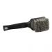 Detail Factory Tire Brush